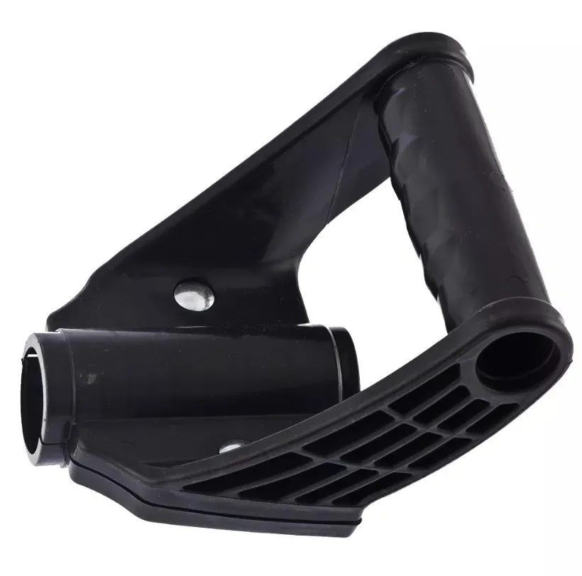 Дополнительная ручка "Элита" (цветная)* НОВИНКА - изображение 1