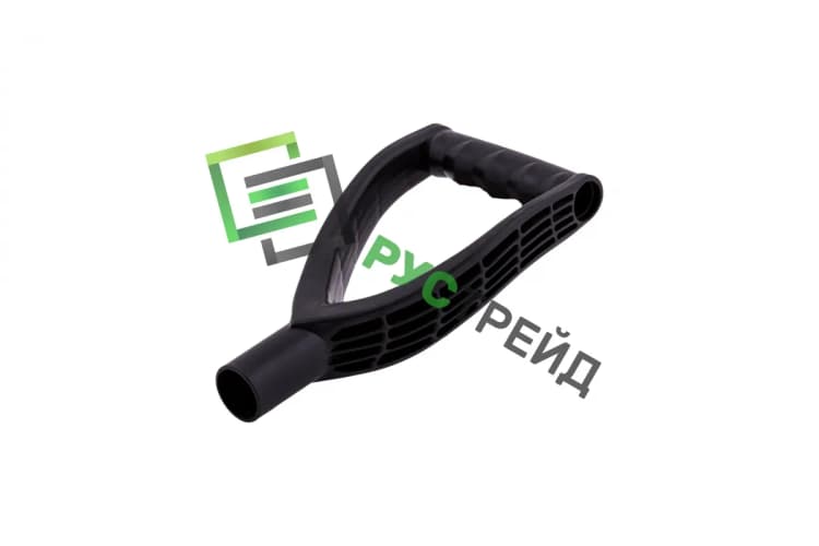 Ручка V-образная "Элита"