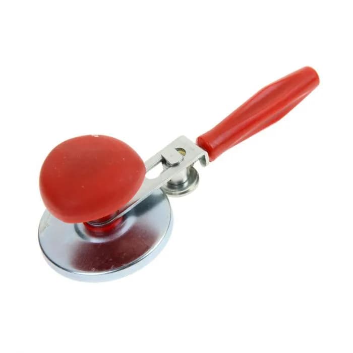 Закатывающая машинка ЗМ-5 (ЦИНК) Вес упаковки - 7,55-7,65 кг.
Объем упаковки - 0,02 м куб