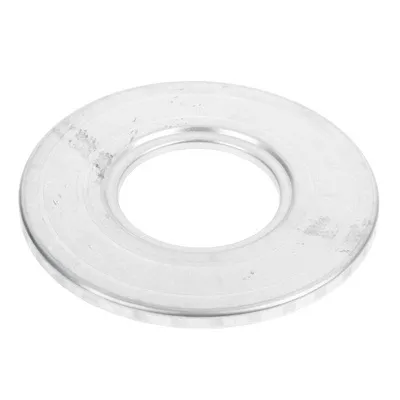 Стерилизатор для банок 