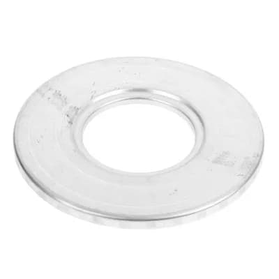 Стерилизатор для банок 