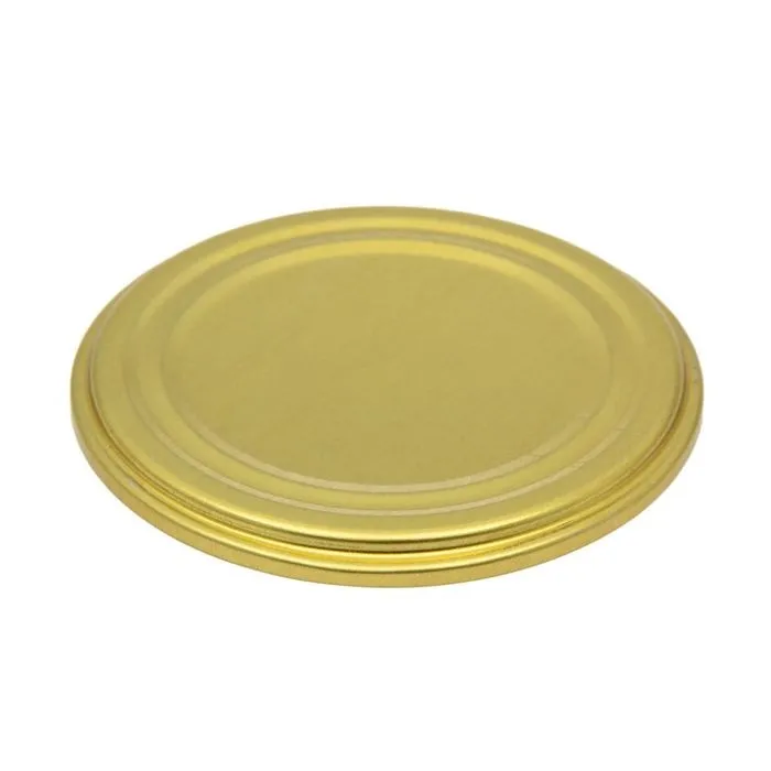 Крышка СКО 1-82 "Ассорти" толщ. 0,18мм. АКЦИЯ !