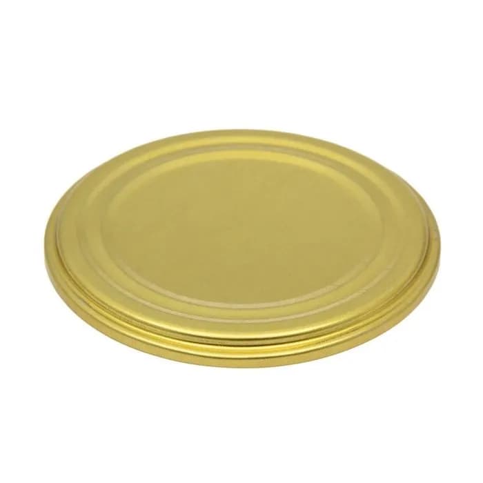 Крышка СКО 1-82 "Ассорти" толщ. 0,18мм.