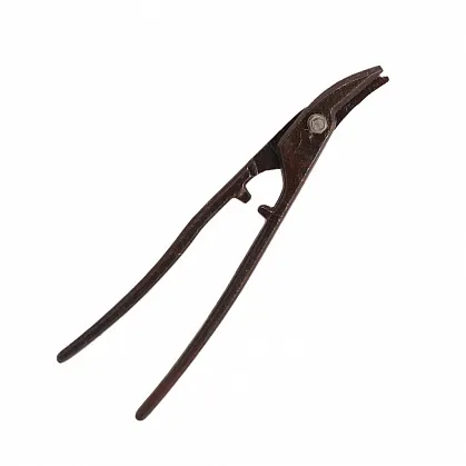 Н-цы для резки металла 250 мм - изображение 2