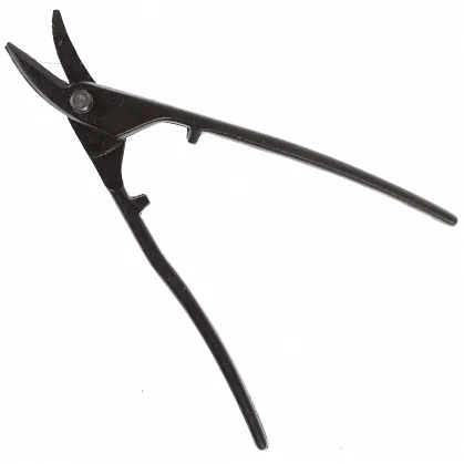 Н-цы для резки металла 290 мм - изображение 1