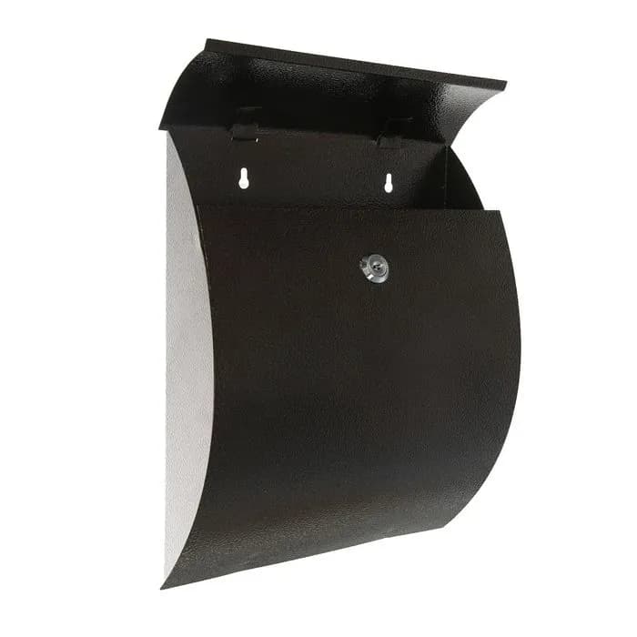 Ящик почтовый "СФЕРА" (порошковое покрытие) 