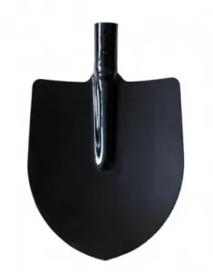 Лопата горнорудная ЛГР (Бор) - изображение 1