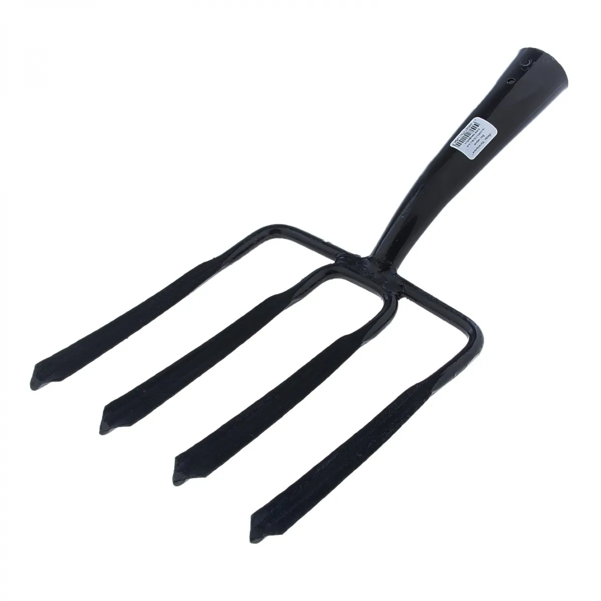 Вилы копальные  длина рогов 230мм