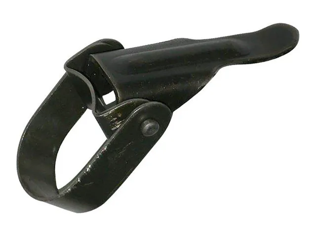 Приспособление для крепления кос ПК-1 АКЦИЯ!!! - изображение 1