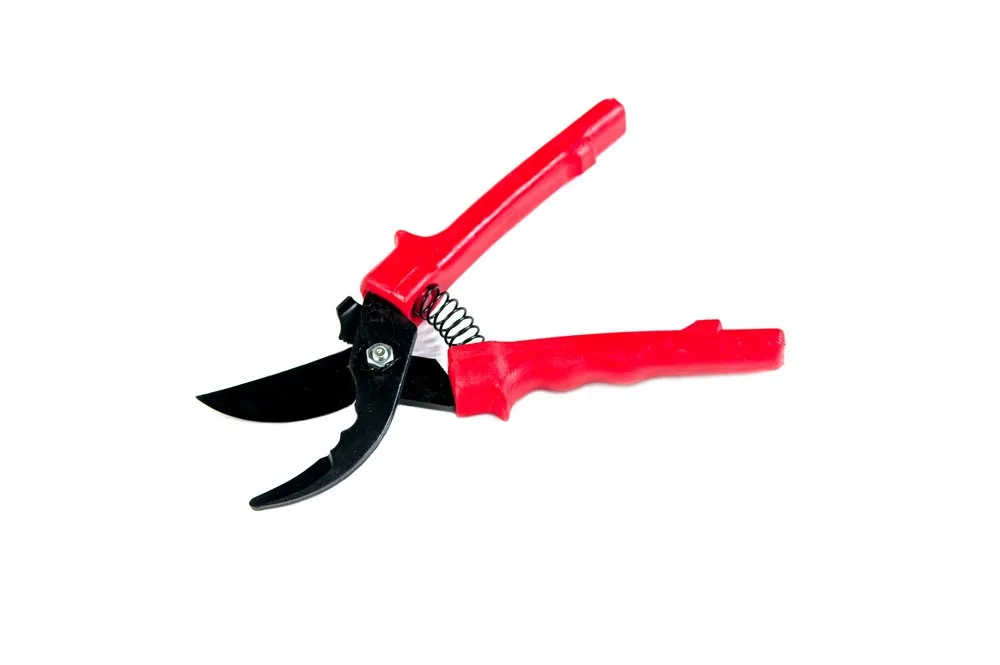 Секатор с обратной подрезкой СО3-3 (бц) - изображение 1