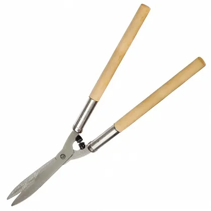 Ножницы бордюрные 650 мм С-49Б - изображение 1