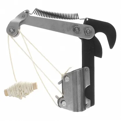 Сучкорез штанговый 290 мм СШ-02