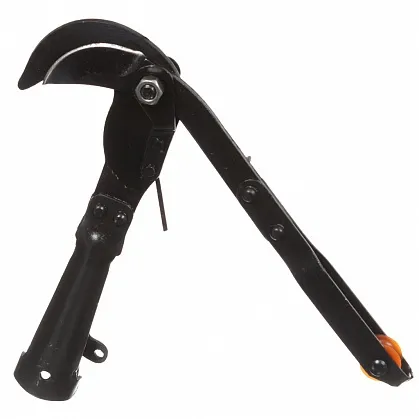 Сучкорез штанговый ВШ 