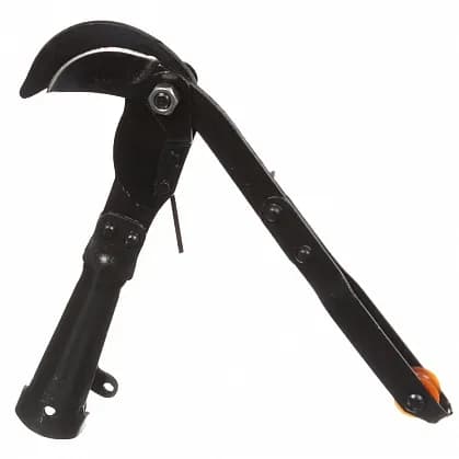 Сучкорез штанговый ВШ 