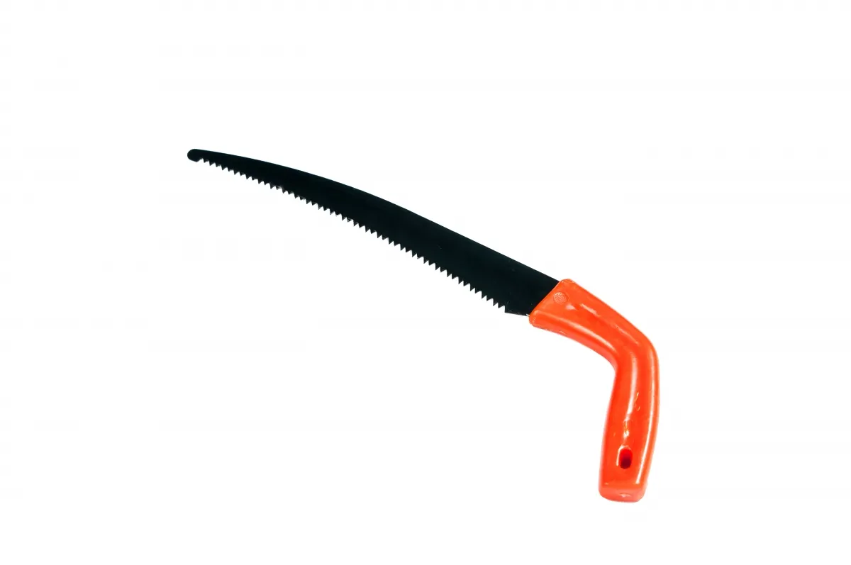 Ножовка серповидная НС-2-3 ХИТ ПРОДАЖ!!!