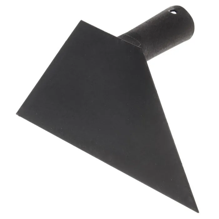 Мотыга прямая 170мм МУ-170