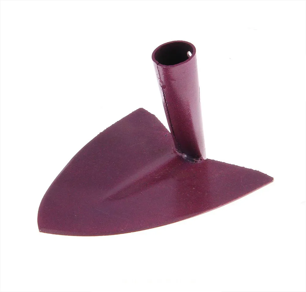 Мотыга остроугольная 178мм МО-3  - изображение 1