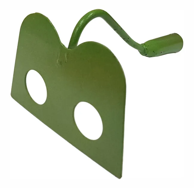 Мотыга №2 АКЦИЯ !!!