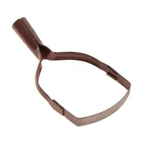 Полольник петлевидный  ПП-1