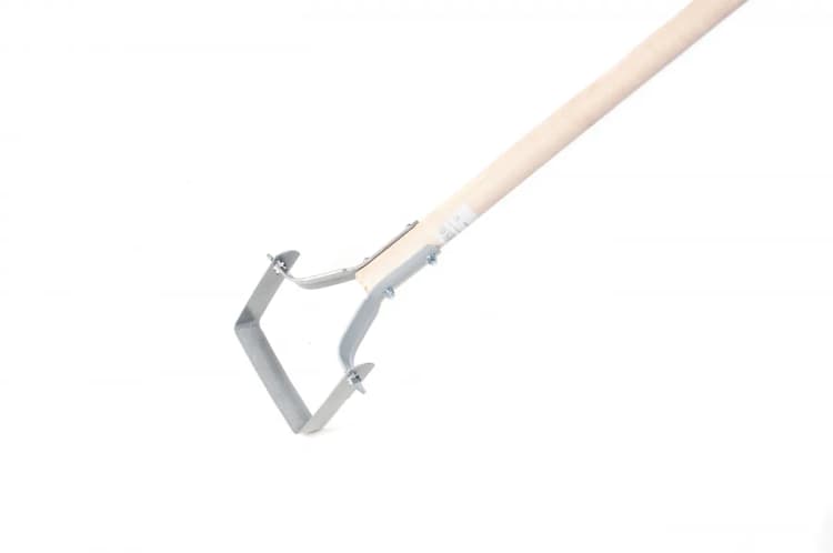 Полольник с качающимся полотном ПКП с черенком 