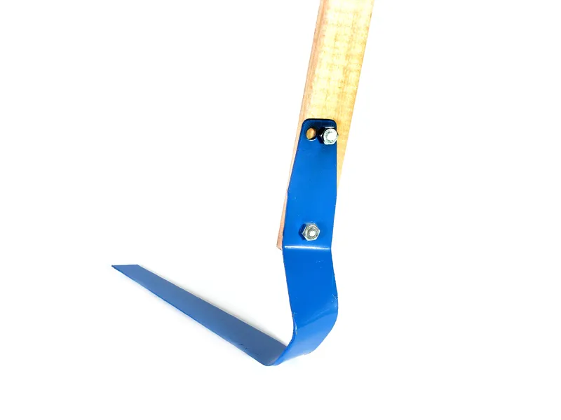 Плоскорез "Стандарт" большой 