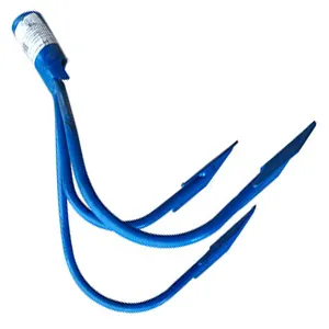 Рыхлитель РК-3 большой без черенка - изображение 1