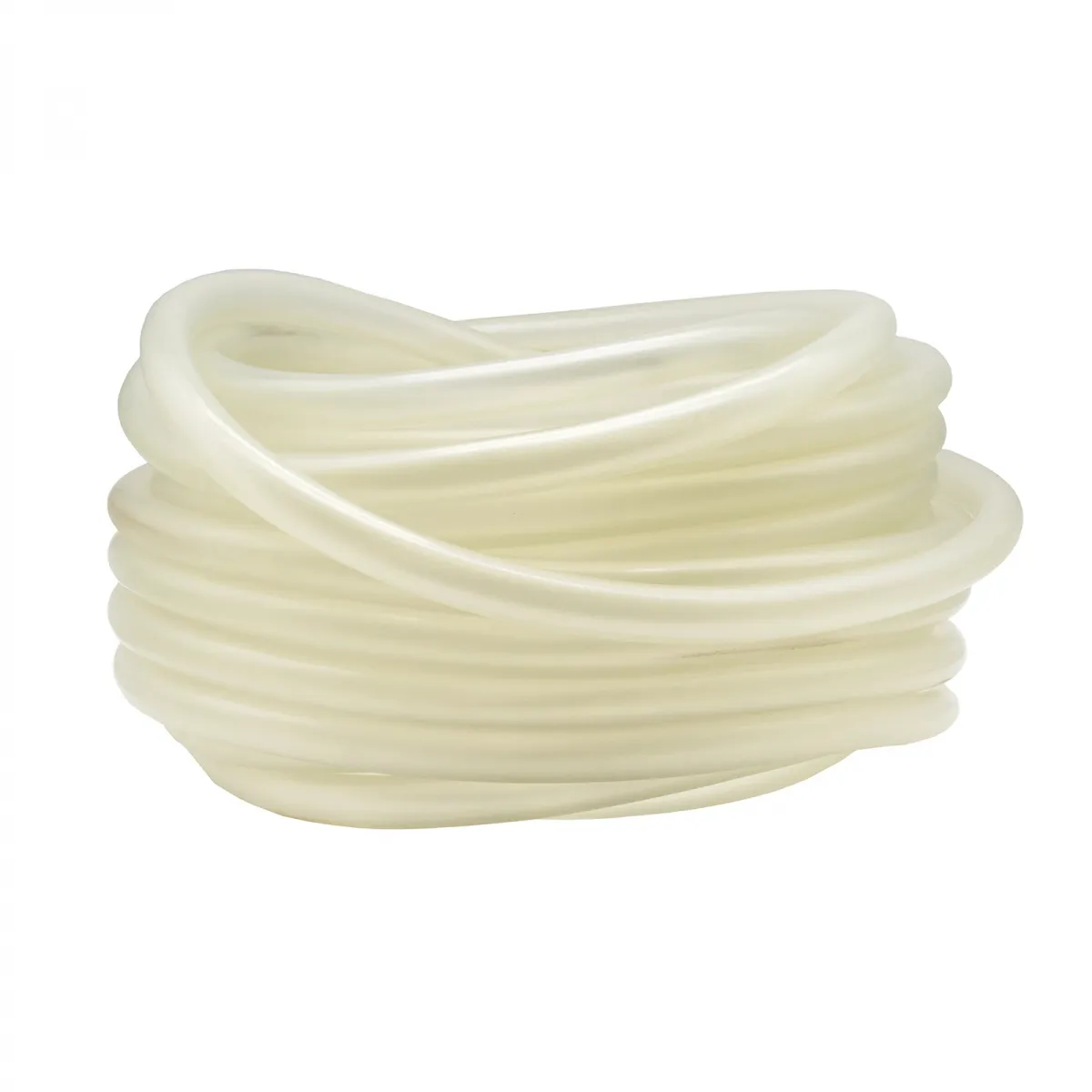 Шланг ПВХ  прозрачный, 3/4, 25 м, толщина 1,2мм