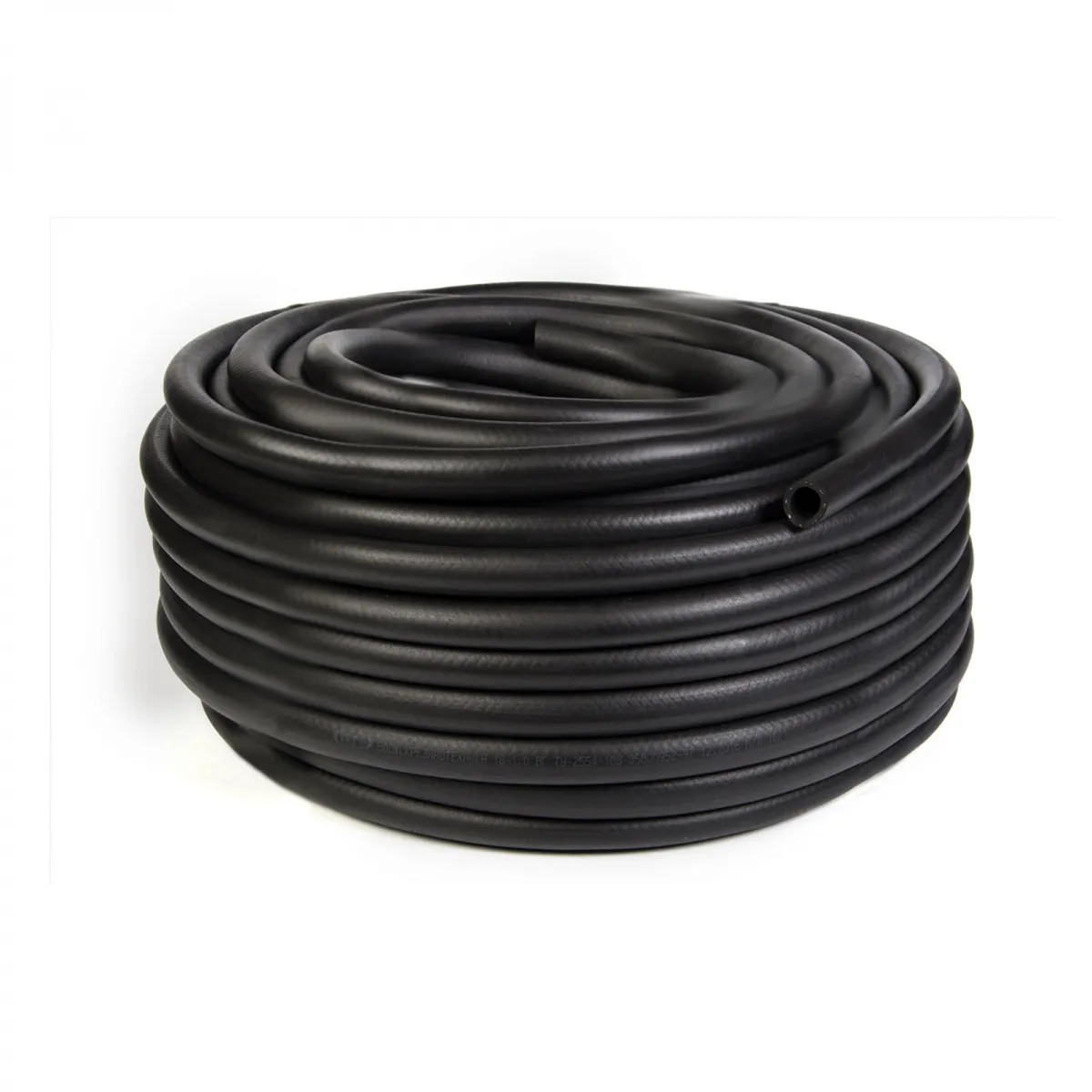 Шланг резиновый кордовый диаметр 18 мм, 50 м