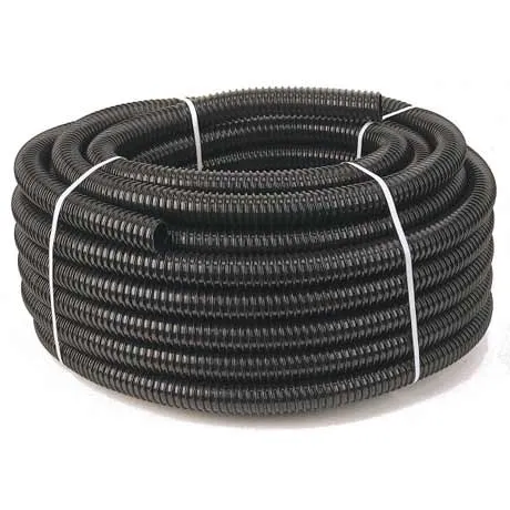 Шланг гофрированный  "Дождьмастер" диаметр 20мм, 20 м АКЦИЯ ! - изображение 1