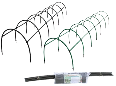 Минипарник "Весеннее чудо" 6 -ти секционный  АКЦИЯ!!!