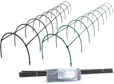 Минипарник "Весеннее чудо" 8 -ми секционный  АКЦИЯ!!! - изображение 1