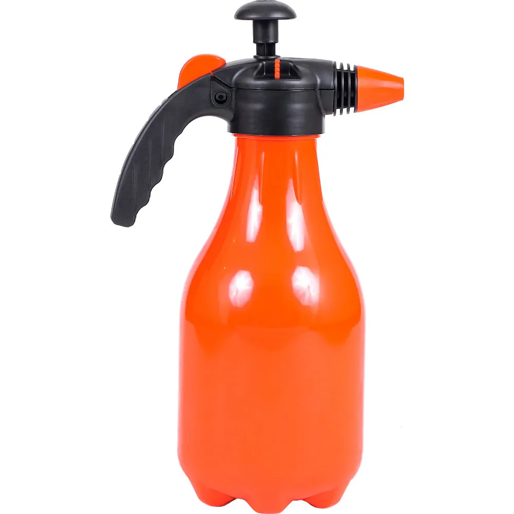 Опрыскиватель Классик
ОП-205 «Жук» 2,5 л