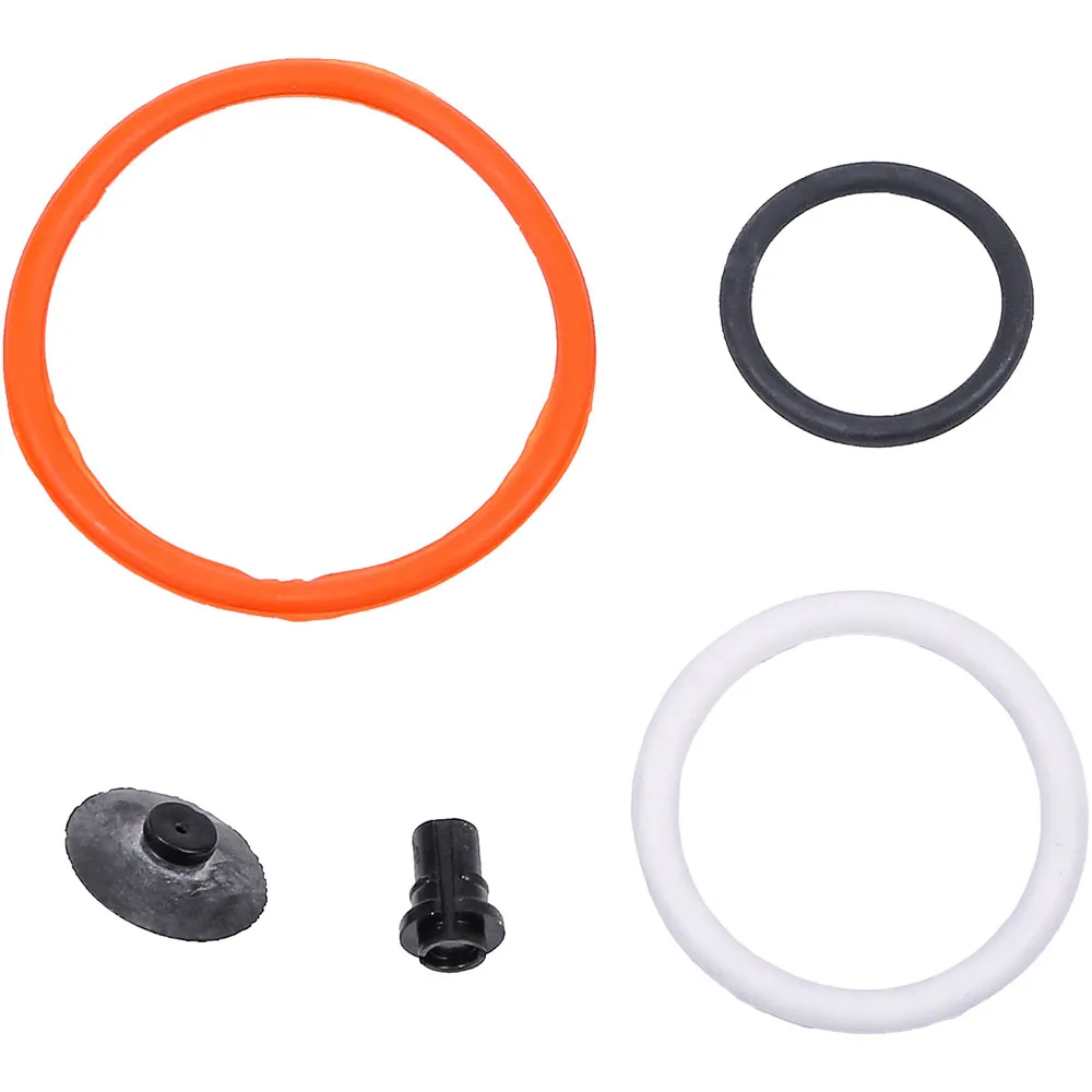 Ремкомплект №1 (подходит к опрыскивателям ОП-207, ОП-209) - изображение 1