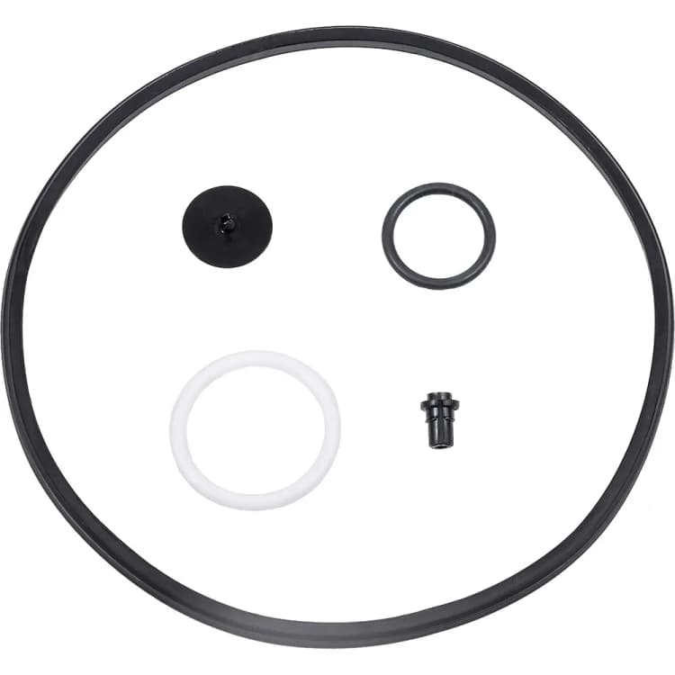 Ремкомплект №4 (подходит для опрыскивателей ОП-220)