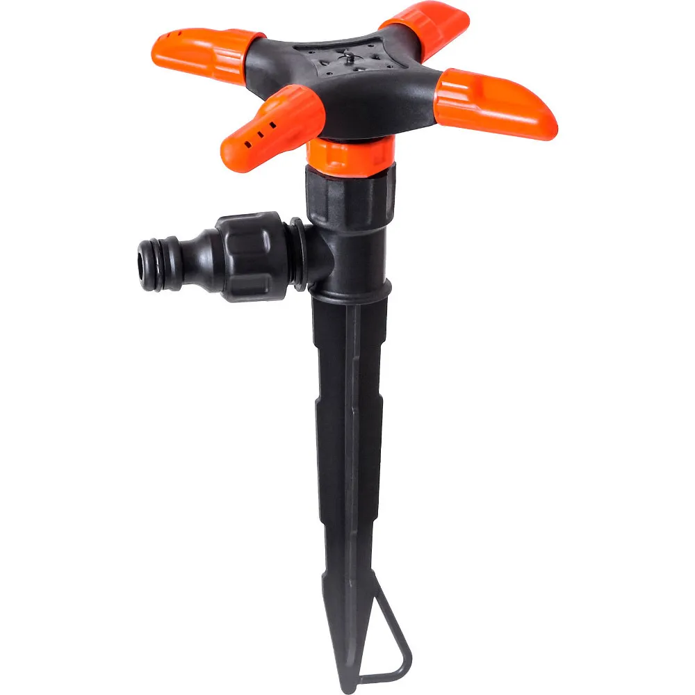 Распылитель 4-х лепестковый норма АКЦИЯ!!! - изображение 1