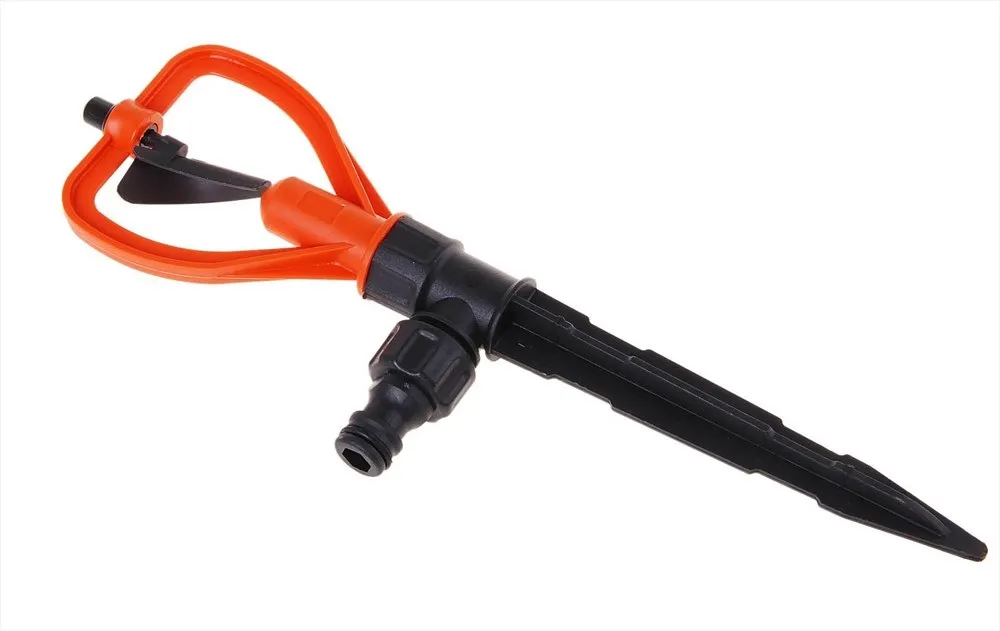 Распылитель ЛЕПЕСТОК «ЖУК» под коннектор - изображение 1