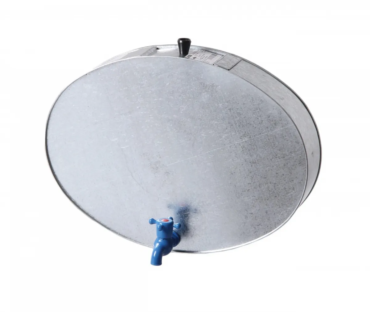 Умывальник 10л с краном