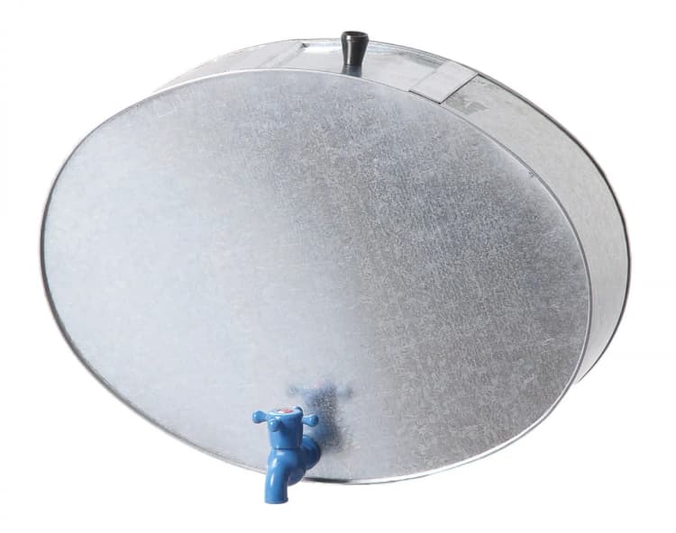 Умывальник 20л с краном