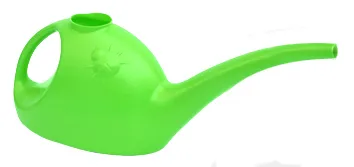 Лейка 3л. без рассеивателя