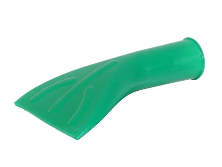 Ленточный рассеиватель к лейке 10 ; 12 л