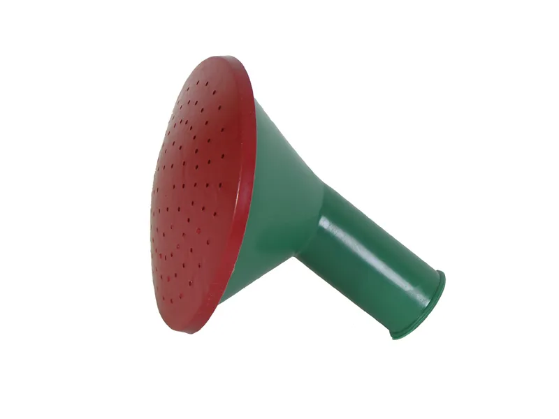 Рассеиватель к лейке 5; 6; 6,5; 8 л. - изображение 1