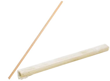 Черенок для плоскореза 1 сорт 30х1200 - изображение 1