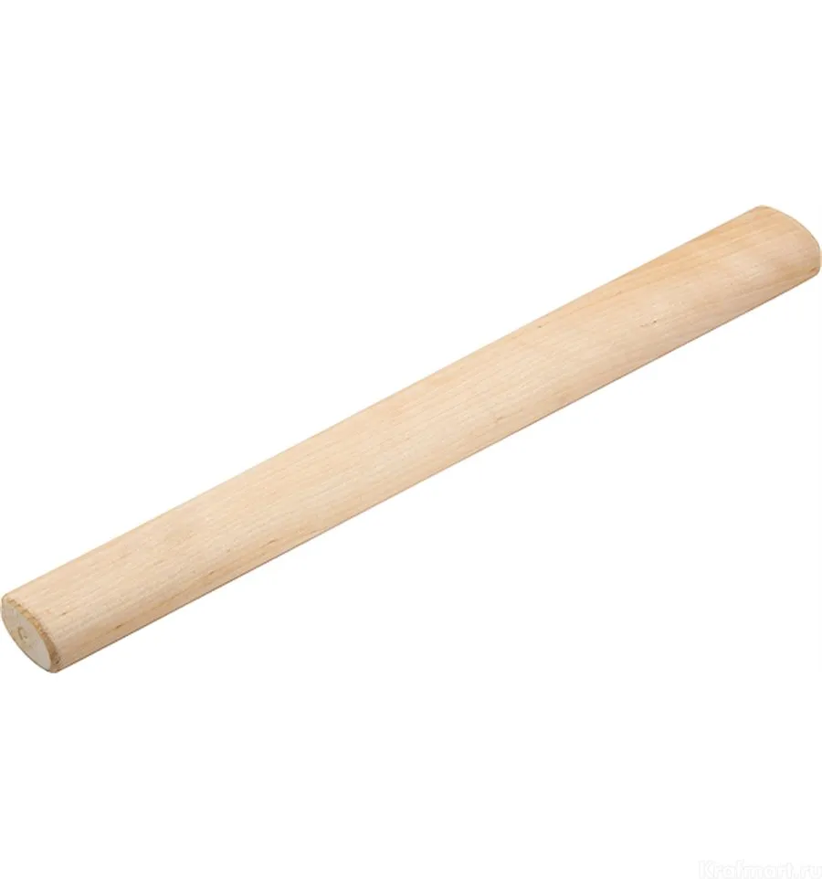 Черенок для кувалды большой