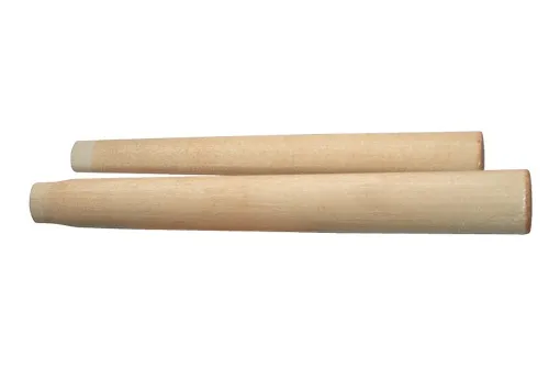 Ручка для молотка малая - изображение 1