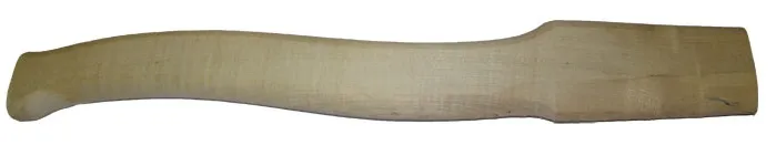 Топорошковаяище большое в/с