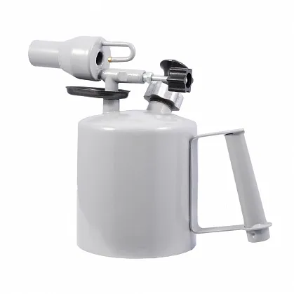 Лампа паяльная 2 л