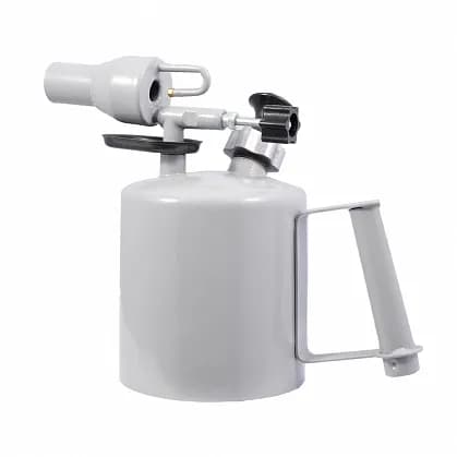 Лампа паяльная 2 л