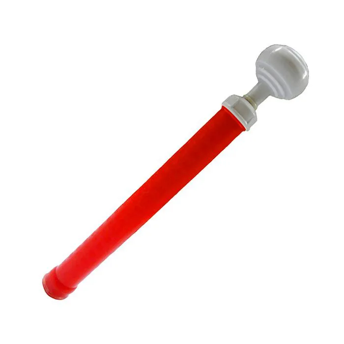 Вакуумный насос ЦЕНА НИЖЕ!!! - изображение 1