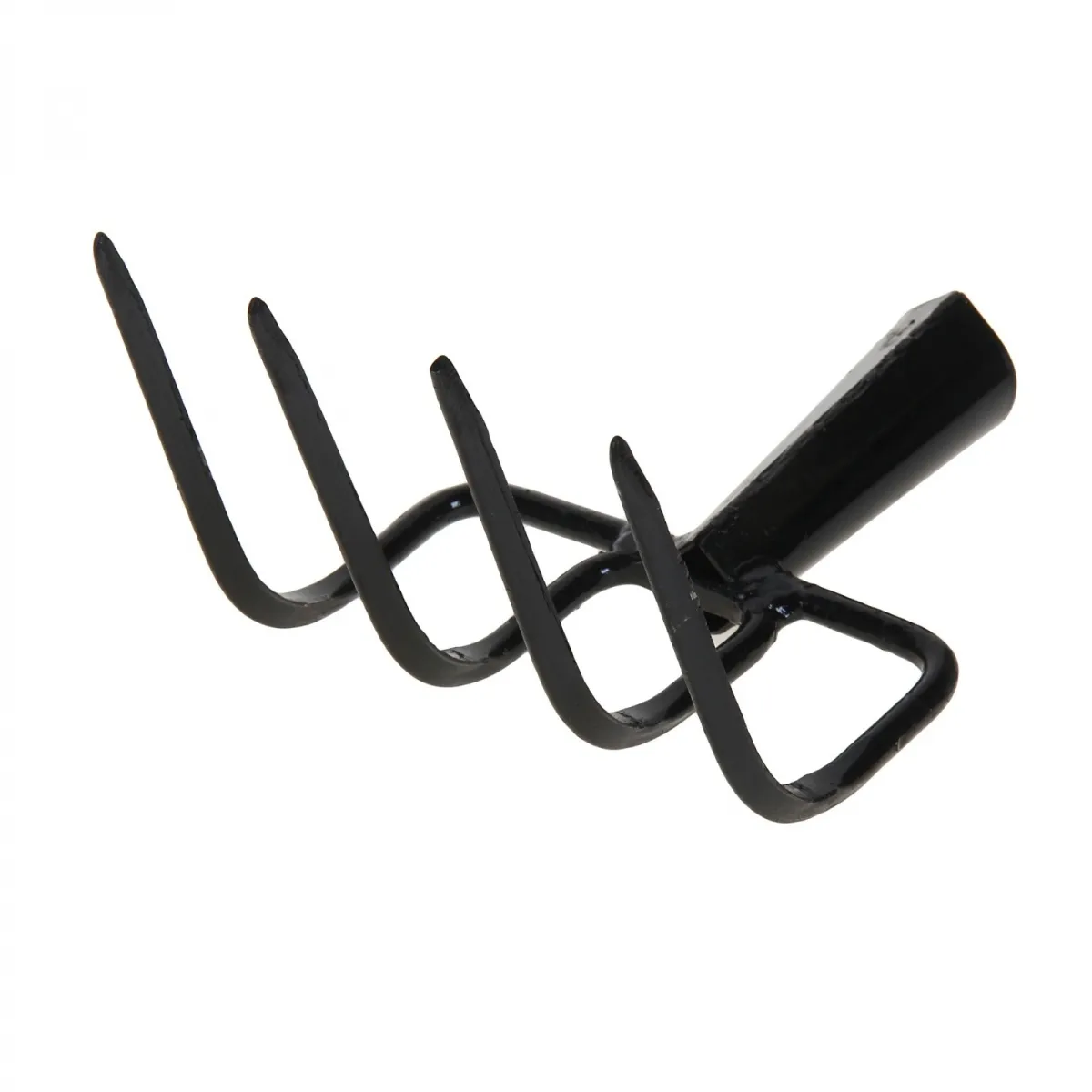 Вилы подборочные широкие 