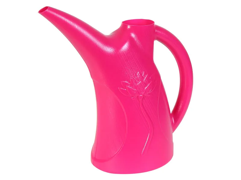 Лейка 2л. ЛОТОС (для полива комнатных расстений) - изображение 1